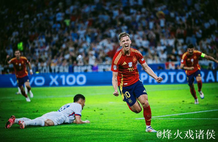 莱比锡新星奥尔莫:力争快速融入 表现争取欧锦赛席位 莱比锡新星奥尔莫:力争快速融入 表现争取欧锦赛席位