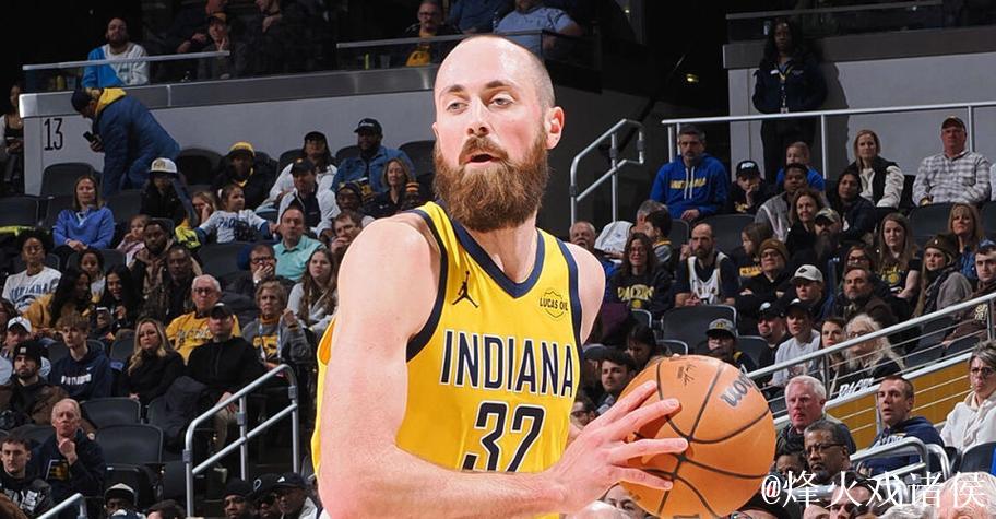 赫夫29+9锡安27+7 步行者坐镇主场力克鹈鹕 赫夫29+9锡安27+7 步行者坐镇主场力克鹈鹕