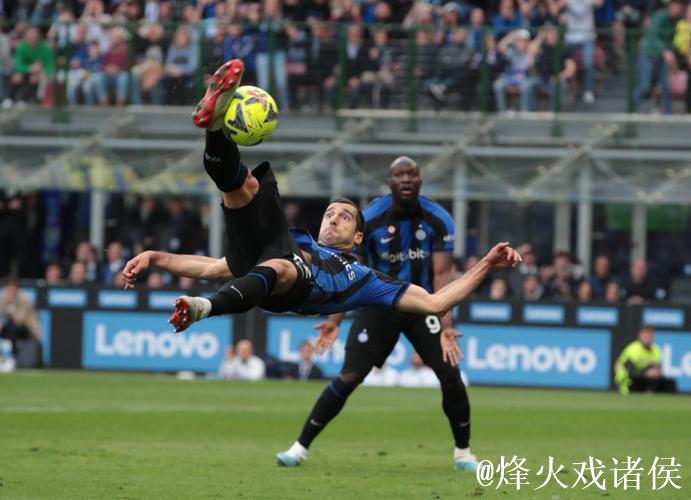 热身赛-卢卡库失良机 国际米兰90分钟遭绝杀客负 热身赛-卢卡库失良机 国际米兰90分钟遭绝杀客负