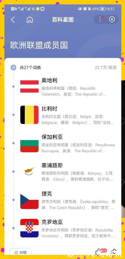 世界杯赛前预测：全面解析强队胜负走势