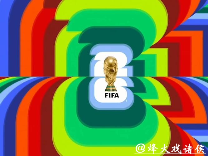 2026年世界杯直播平台推荐：哪个更好用？