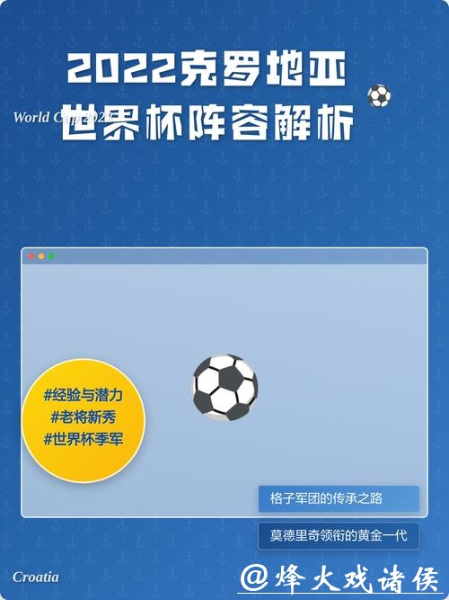 全面解析世界杯下注平台稳定性与安全性